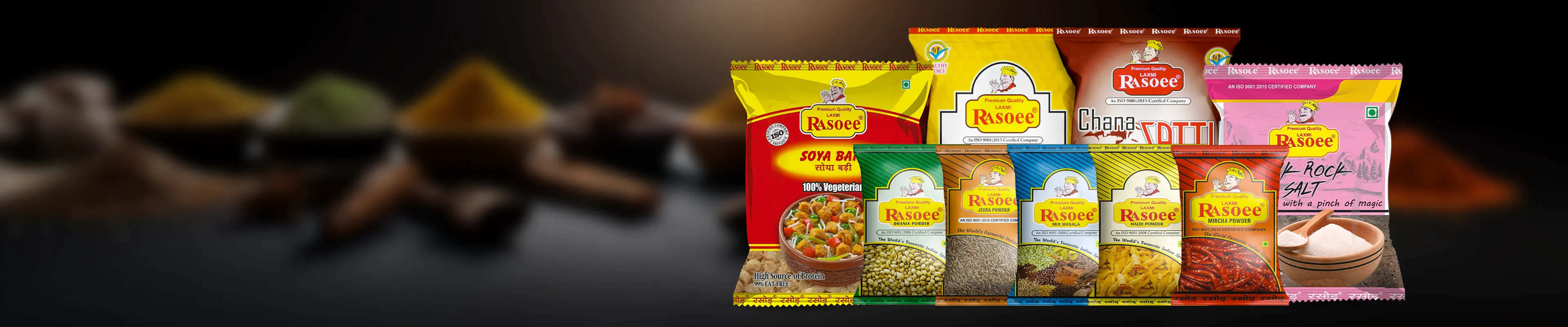 Breadcrumb Background