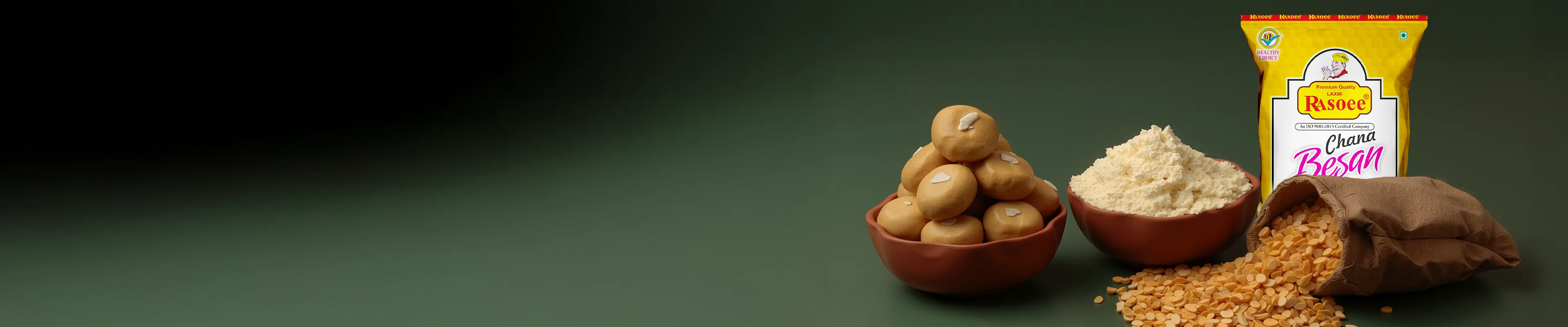 Breadcrumb Background